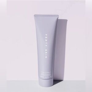 NWT Full Size Fenty Beauty TOTAL CLEANS'R REMOVE-IT-ALL CLEANSER
